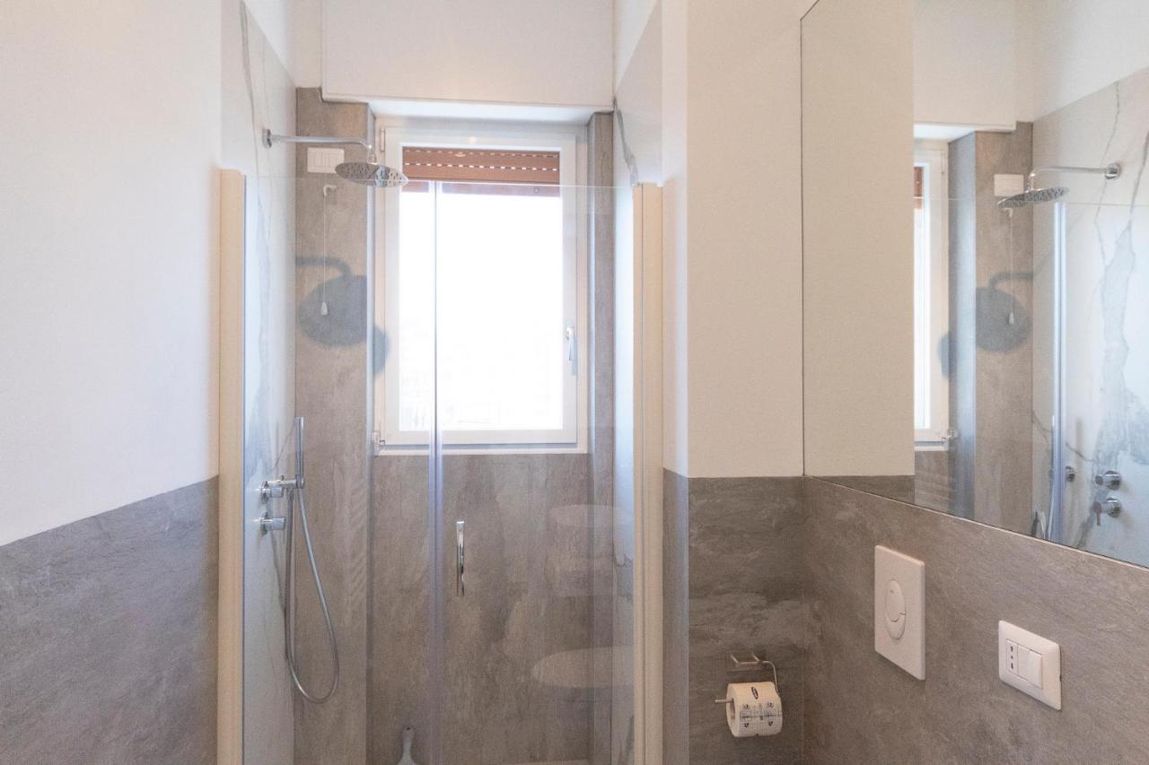 Business Studio Bande Nere * Milano