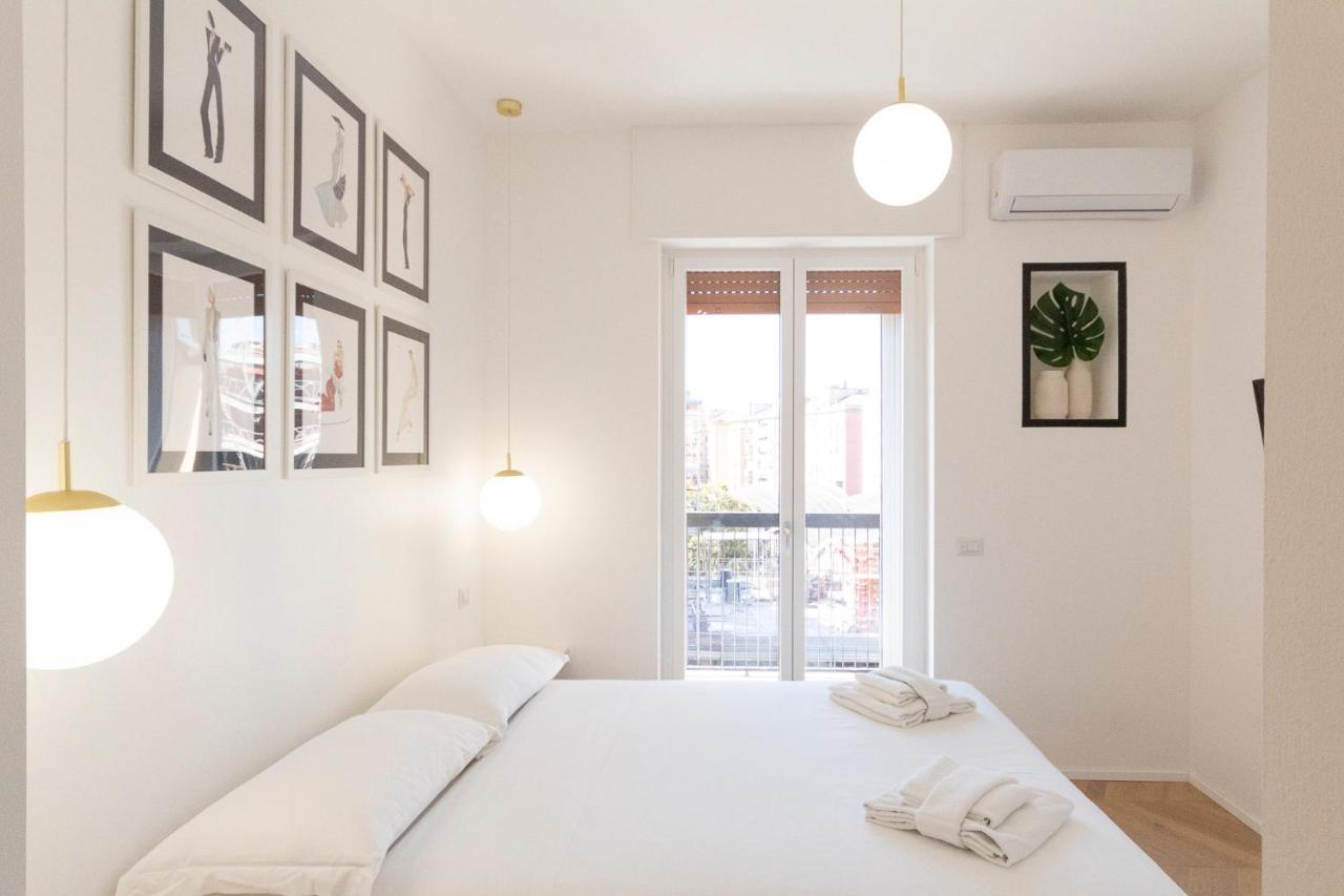 Business Studio Bande Nere * Milano
